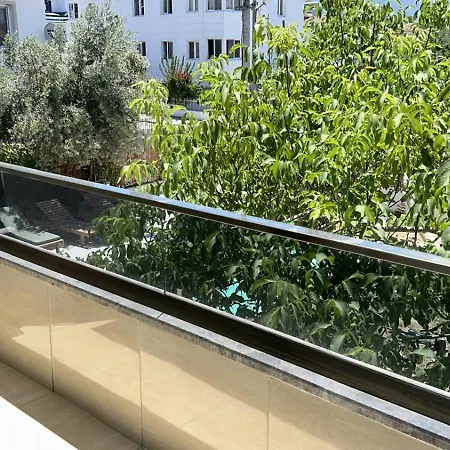 Doengen Malikanesi Fethiye