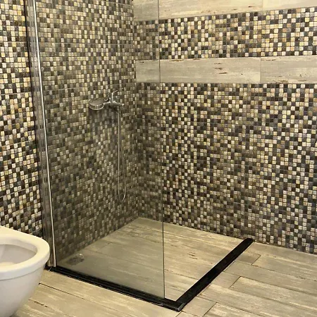 Doengen Malikanesi Fethiye